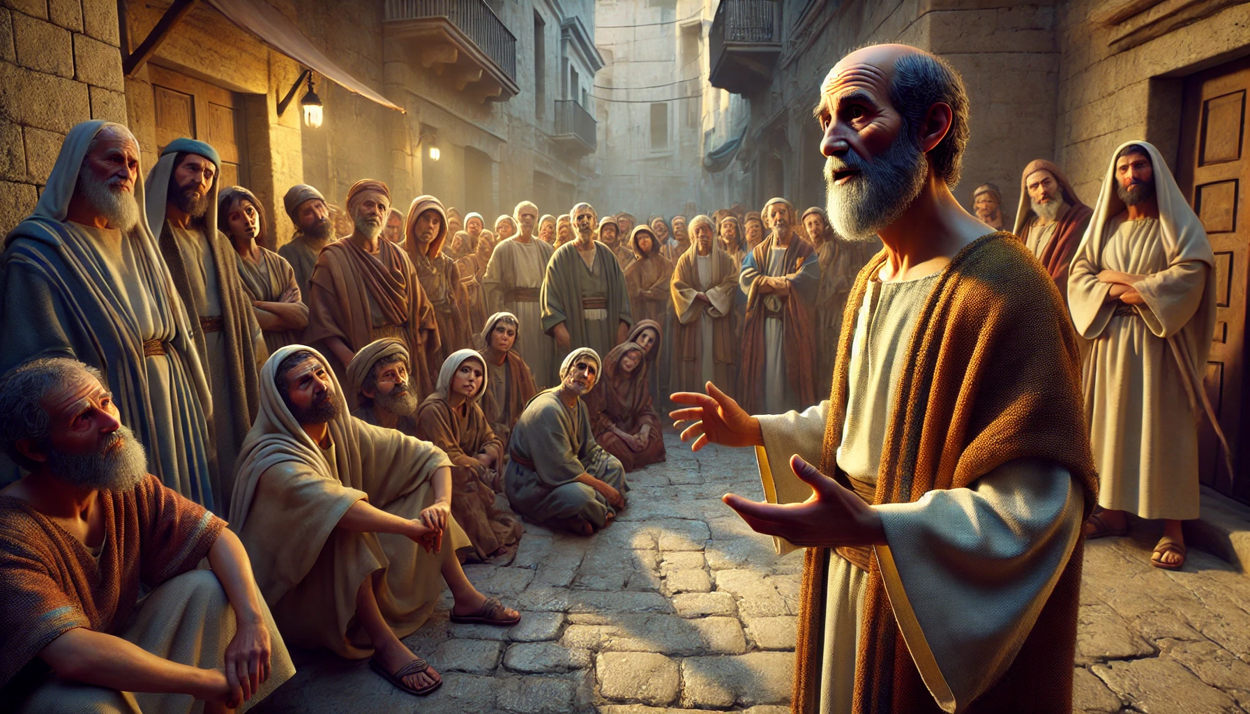 Terça-feira, 19 de Maio de 2026 – 7ª Semana da Páscoa. ‘Jesus Cristo e o Apóstolo Paulo deram os mais belos testemunhos de coragem e de fidelidade, diante do iminente sacrifício de suas vidas!’