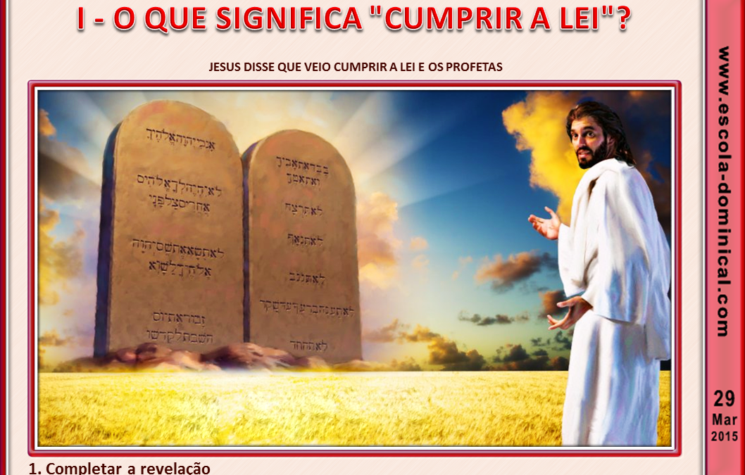 Sexta-feira, 13 de Março de 2026 – 3ª Semana da Quaresma. ‘A Lei do Senhor Deus é perfeita e uma luz no caminho da vida e da salvação!’