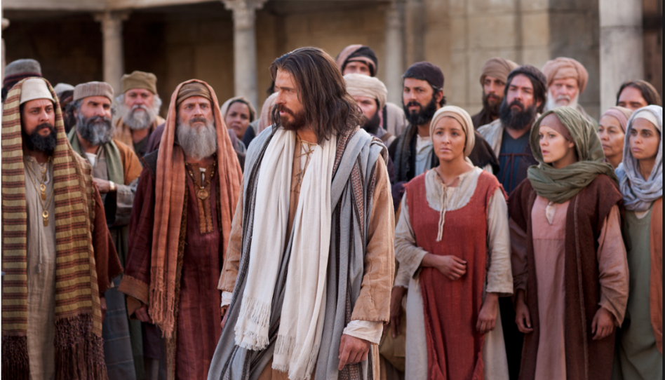 Quarta-feira, 22 de Abril de 2026 – 3ª Semana da Páscoa. de 2025 – 3ª Semana da Páscoa. ‘Quem crê no Filho de Deus, o Senhor e Salvador Jesus Cristo, terá a vida eterna e ressuscitará no último dia!’