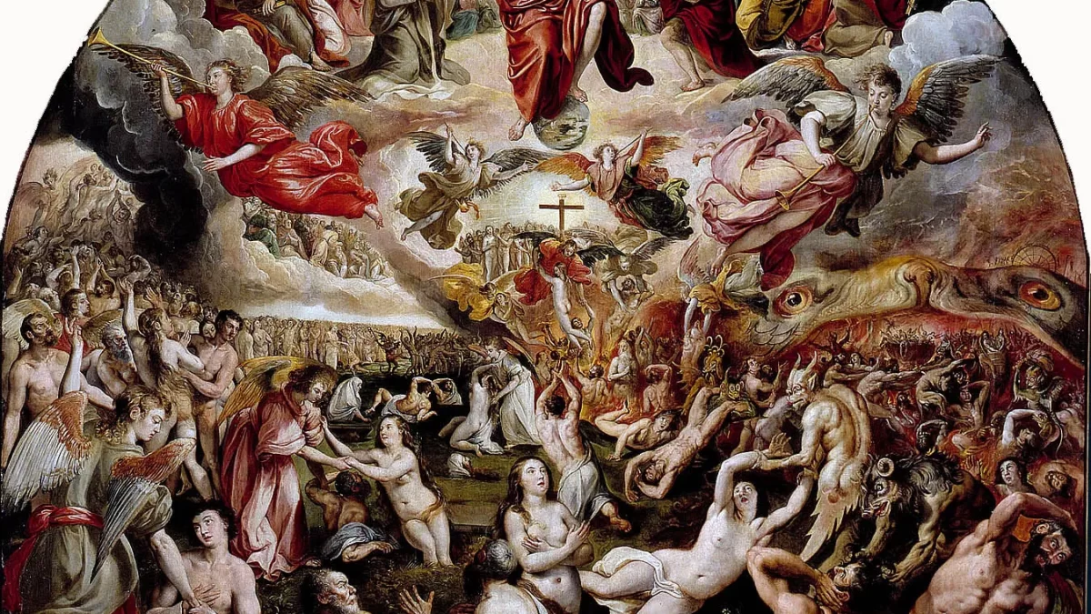 Quarta-feira, 18 de Março de 2026 – 4ª Semana da Quaresma. ‘Jesus, o Salvador, tudo fez em vista de nossa salvação, por amor e obediência ao Pai!’