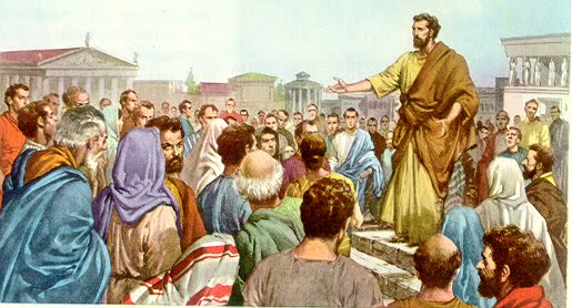 Sábado, 2 de Maio de 2026 – Santo Atanásio, bispo e doutor da Igreja, Memória – 4ª Semana da Páscoa. ‘Jesus Cristo Ressuscitado, o Filho de Deus, está junto do Pai como nosso intercessor e nosso salvador!’