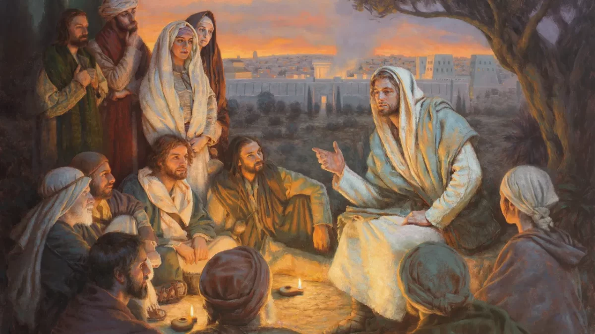 Sexta-feira, 1 de Maio de 2026 – 4ª Semana da Páscoa. ‘O Salvador Jesus Cristo é o caminho, a verdade e a vida! Por ele entraremos nas moradas da Casa do Pai!’