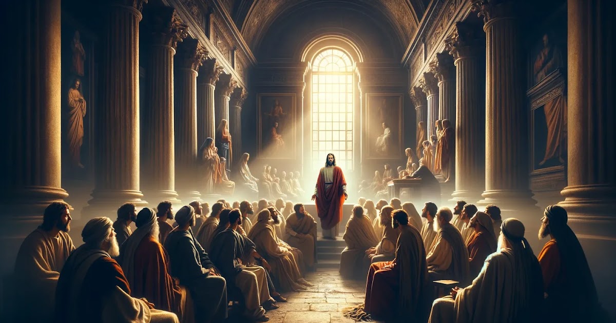 Sábado, 30 de Maio de 2026 – 8ª Semana do Tempo Comum, Ano Par (II). ‘O Templo de Jerusalém, o Corpo santo de Cristo e a Igreja Católica, todos eles constituem o único Santuário de Deus e Casa de Oração!’